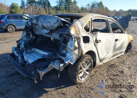 2017 Volkswagen Passat 1.8T S from USA, damaged, VIN 1VWAT7A36HC011430